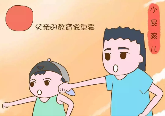 v2-5e3983a1ceaee5c4fcecdbe0ac9794b2_1440w.jpg?source=172ae18b