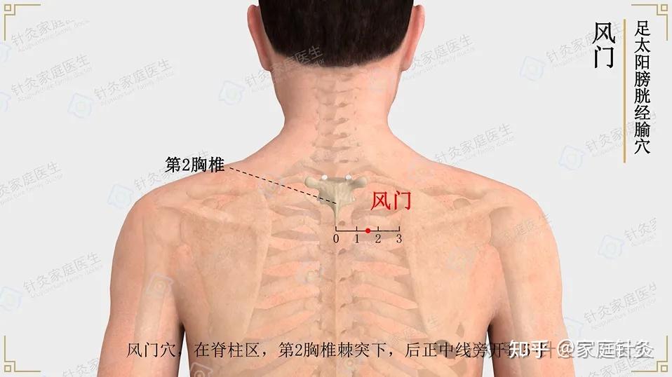 清明前后有4道“坎”,为了健康,一定要牢记这5点! - 知乎