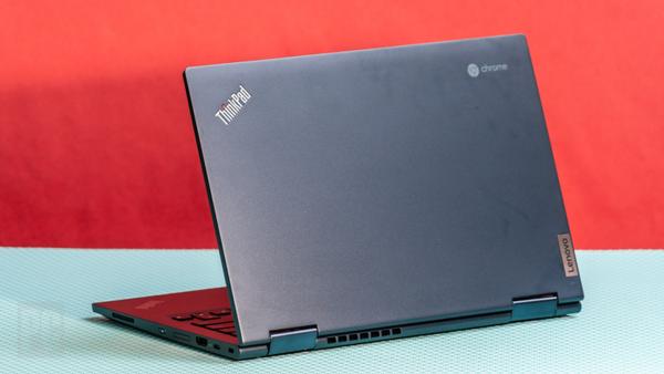 联想ThinkPad C13 Yoga Chromebook 评测- 知乎