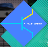 计算机科学速成课 02:电子计算机、继电器、术语“bug”的来源、真空管、晶体管、发展路径 转 计算机科学速成课 02:电子计算机、继电器、术语“bug”的来源、真空管、晶体管、发展路径 转