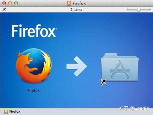 软件安装包在什么位置 v2-5e3b7843a4ce10456e23e4a24148acc1_r.jpg