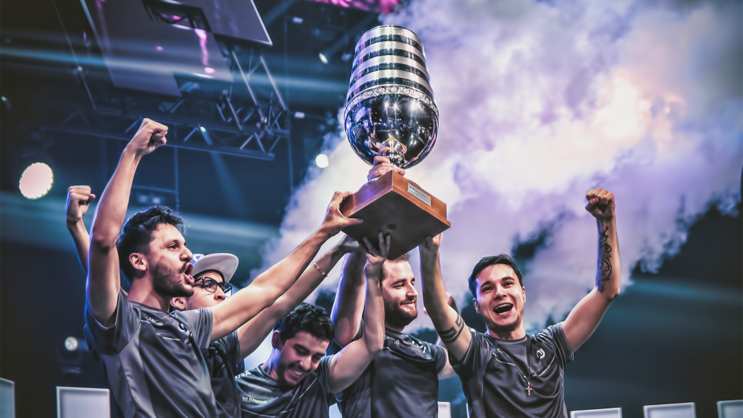 csgo壁纸冷神coldzera