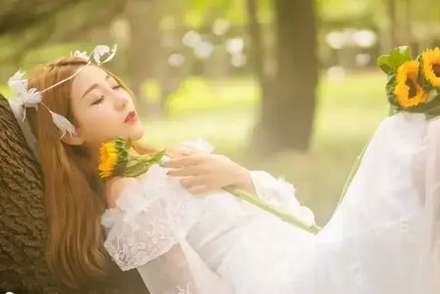 如何拥有健康的恋爱关系 v2-5e412507a494ca60c1687634b2f9a261_r.jpg