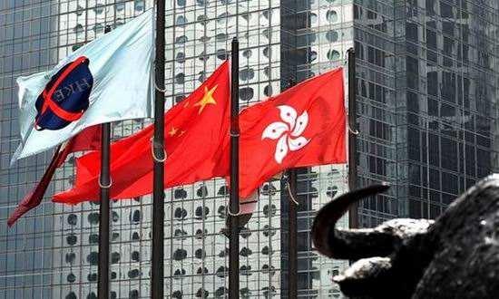 赛力斯港股上市股票会涨吗 v2-5e44c79f2454d6816c21a17430593b0b_1200x500.jpg