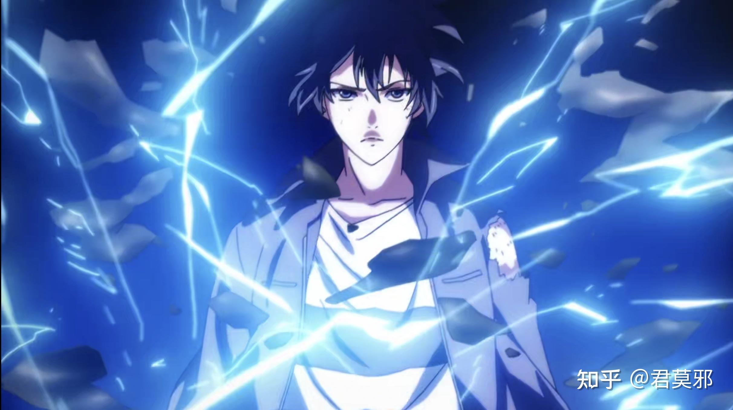 在这种情况下,元婴控制下的张楚岚对金光咒和雷法的运用明显强大了