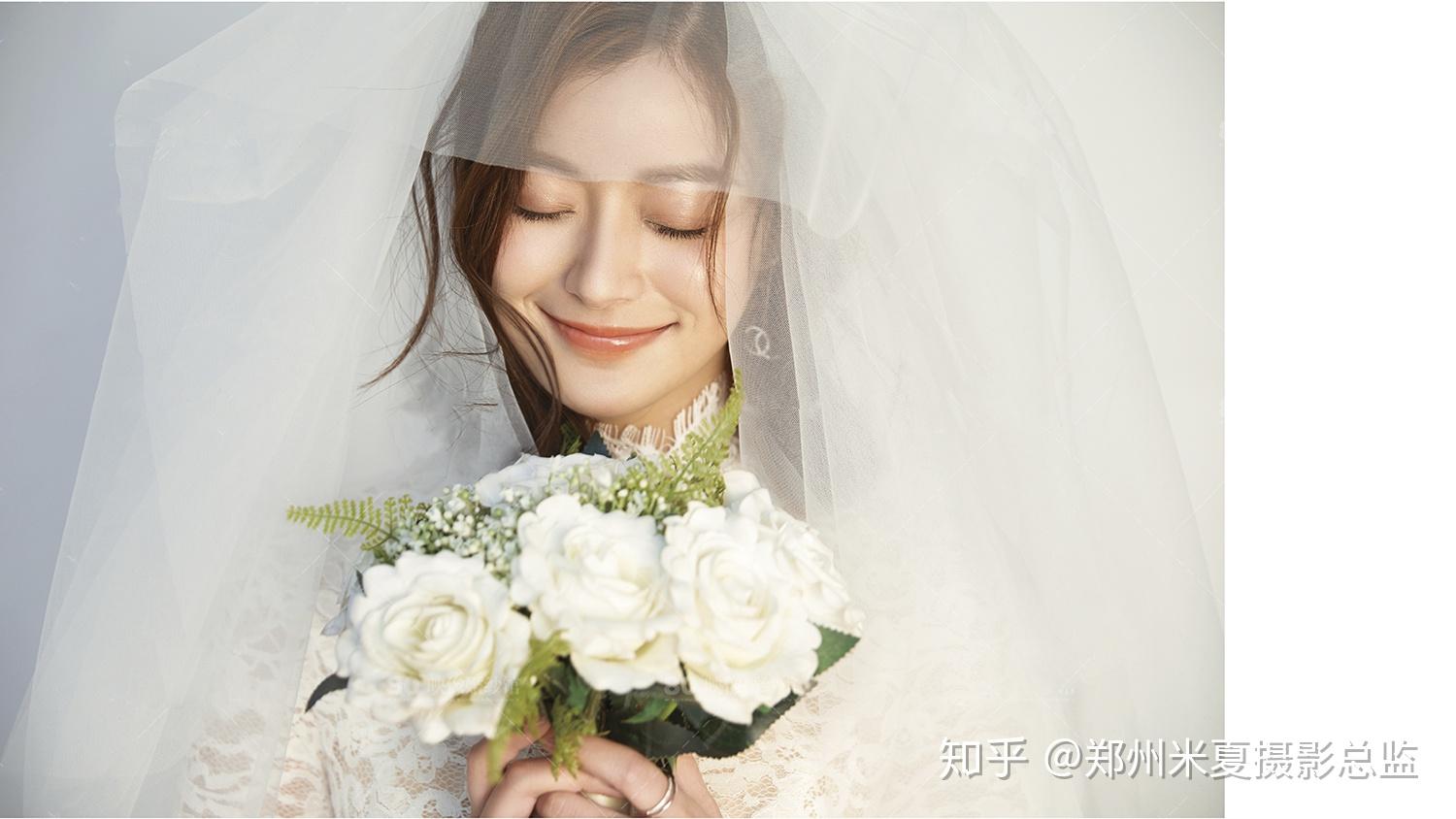 說說婚紗照那些事兒洛陽婚紗攝影來鄭州的比較多洛陽婚紗攝影工作室