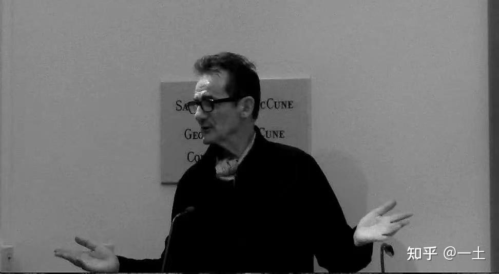 读后感 《Hiding in the LightOn Images and Things》——Dick Hebdige 《隐在光亮之中