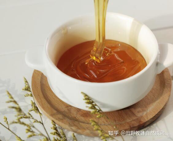 真正蜂蜜是什么颜色的 纯蜂蜜是什么颜色的 知乎 真正蜂蜜是什么颜色的 纯蜂蜜是什么颜色的 知乎