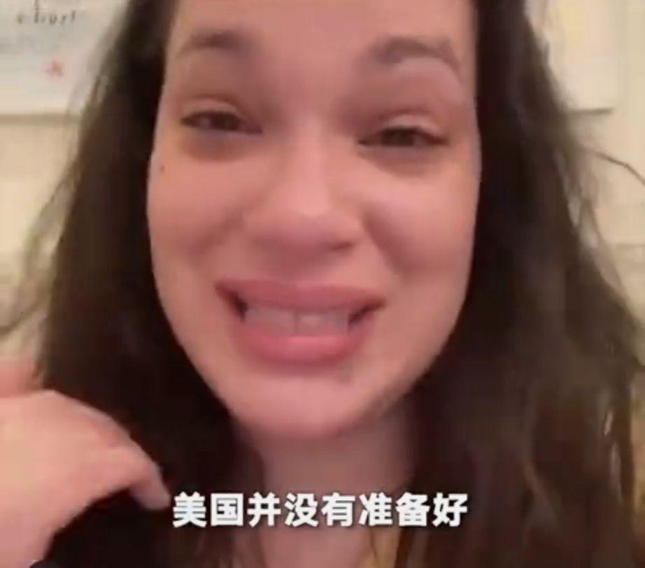 吹哨人口罩_戴口罩的人简笔画