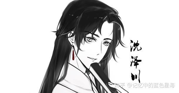 v2-5e4b793991e909a1a1ed9ef5a3880ba5_r.jpg