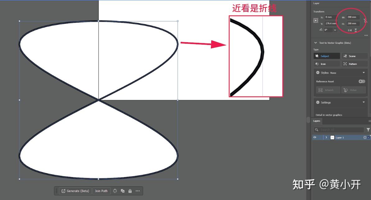 使用Python，Matlab控制Adobe Illustrator进行精密绘图的方法 - 知乎
