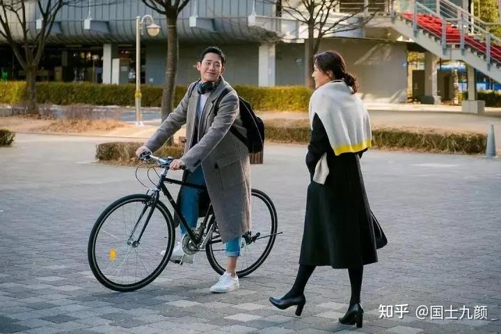 分手后前任有了新欢，不能走这条路 - 知乎