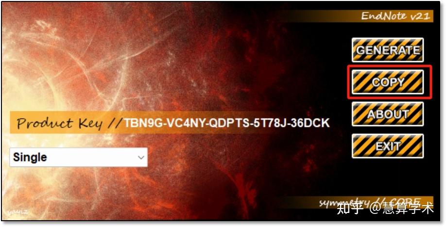 科研必备！最新版EndNote下载安装和汉化教程 - 知乎