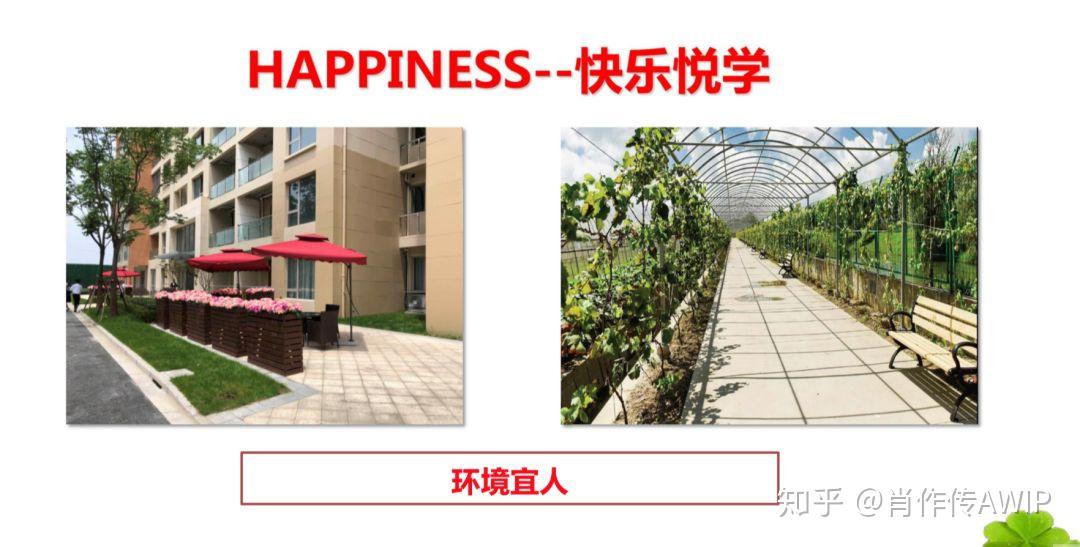 太平高端养老社区,候鸟式旅居养老新选择(5H标准,CCRC模式) - 知乎