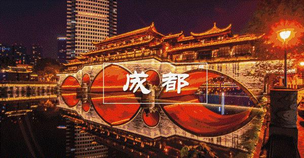 四川旅游4-6月攻略及景点线路,玩法推荐---图文精华篇