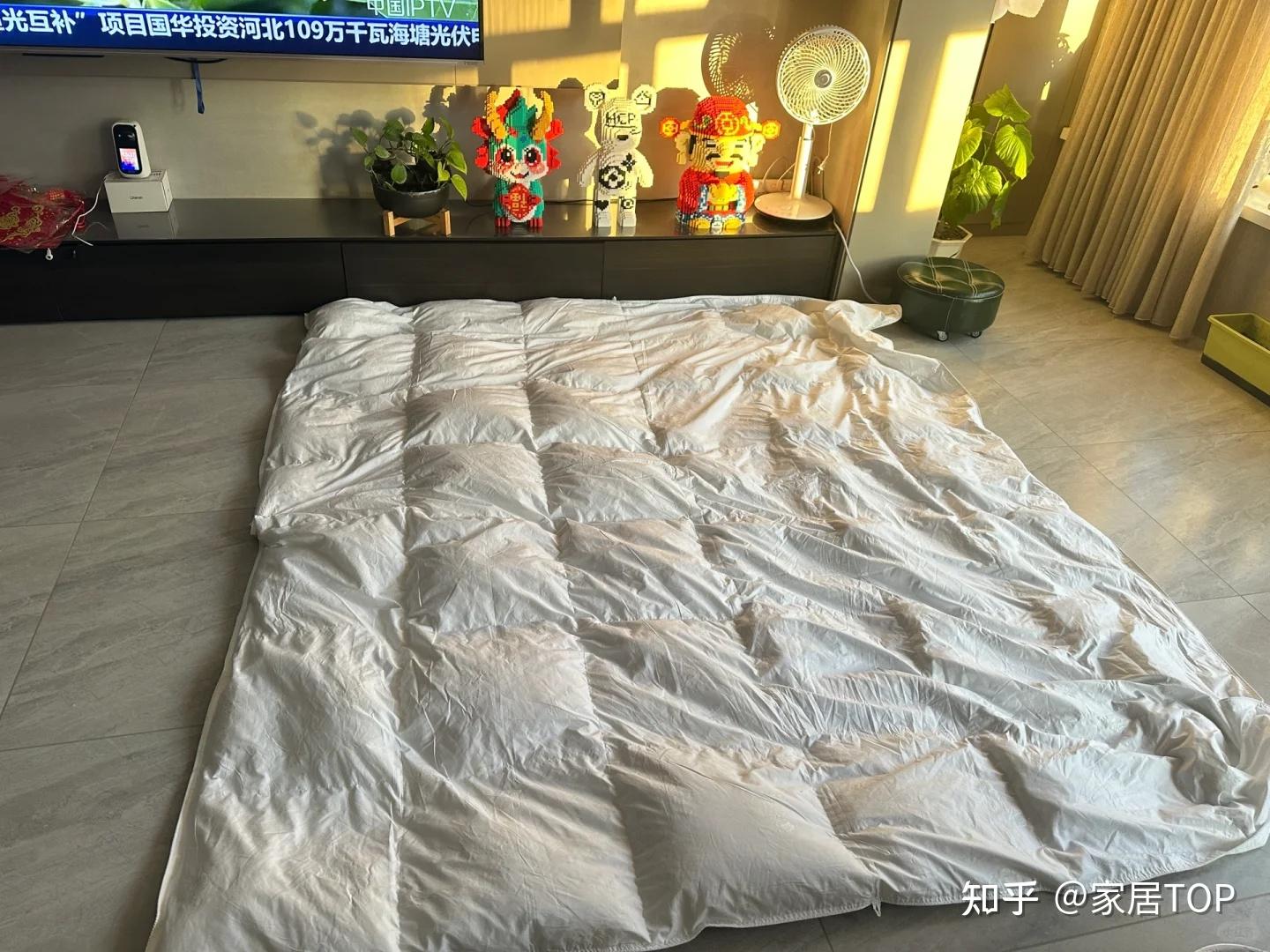 被中年阿姨的“旧衣消耗大法”惊到了!这样做,一件都不用扔 - 知乎