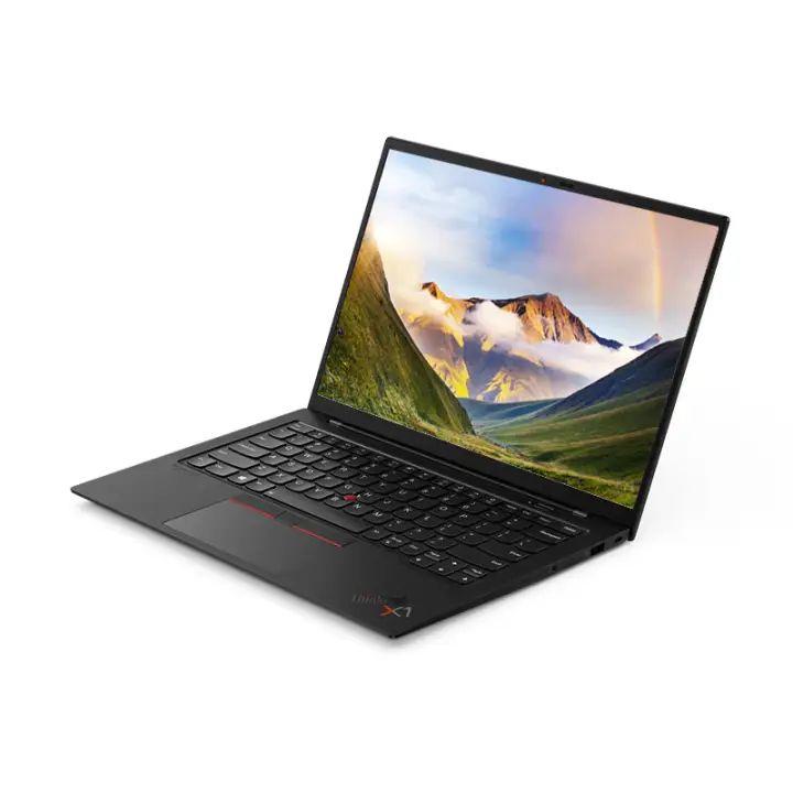 联想thinkpadx1图片