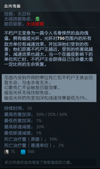 图标