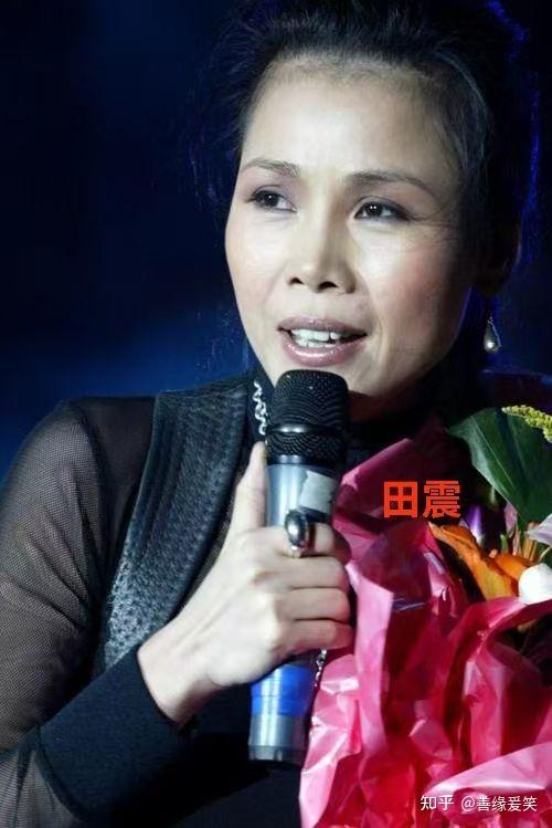 爆红后突然消失的6位明星 - 知乎