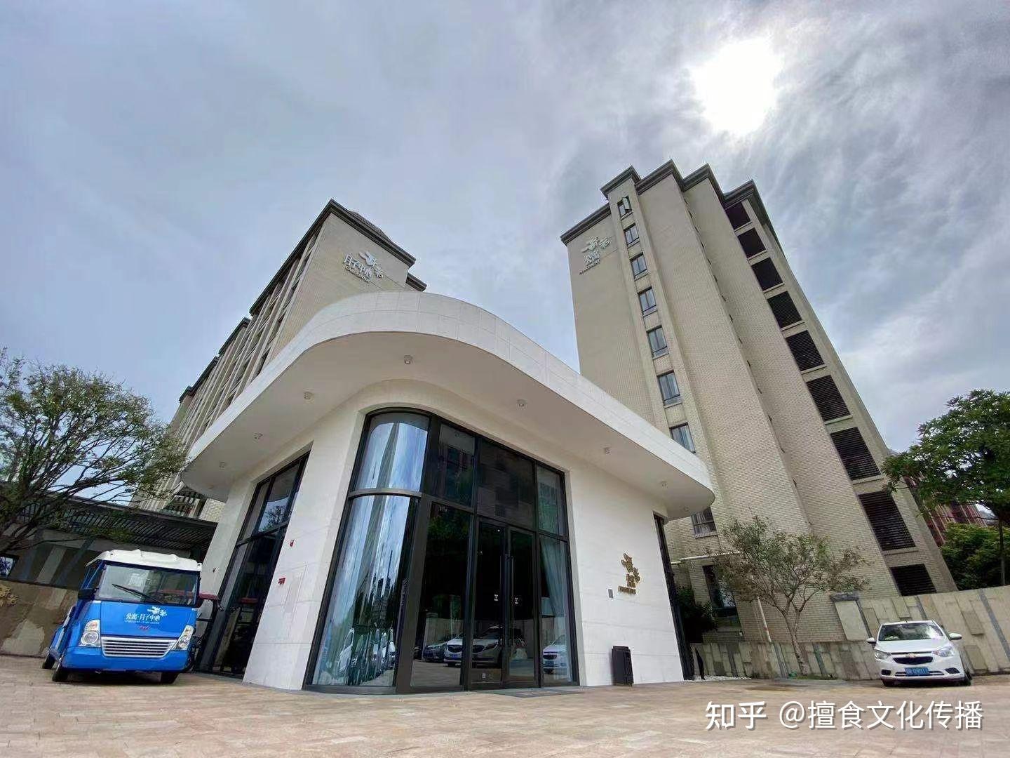 【强强联合 走进哥弟集团】