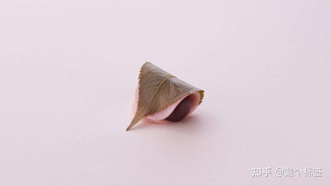 包装的原点｜传统包装中对自然的敬畏 - 知乎