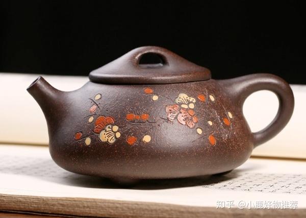 2022年功夫茶壶、紫砂壶推荐、茶具,喝茶爱好者的茶具,十大品牌销量 ...