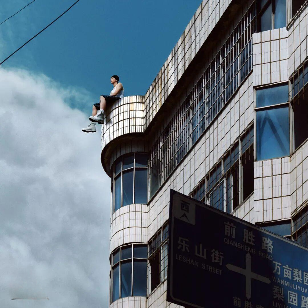 Asen创造历史!新专辑发布第一天网易云收藏量破10万! - 知乎