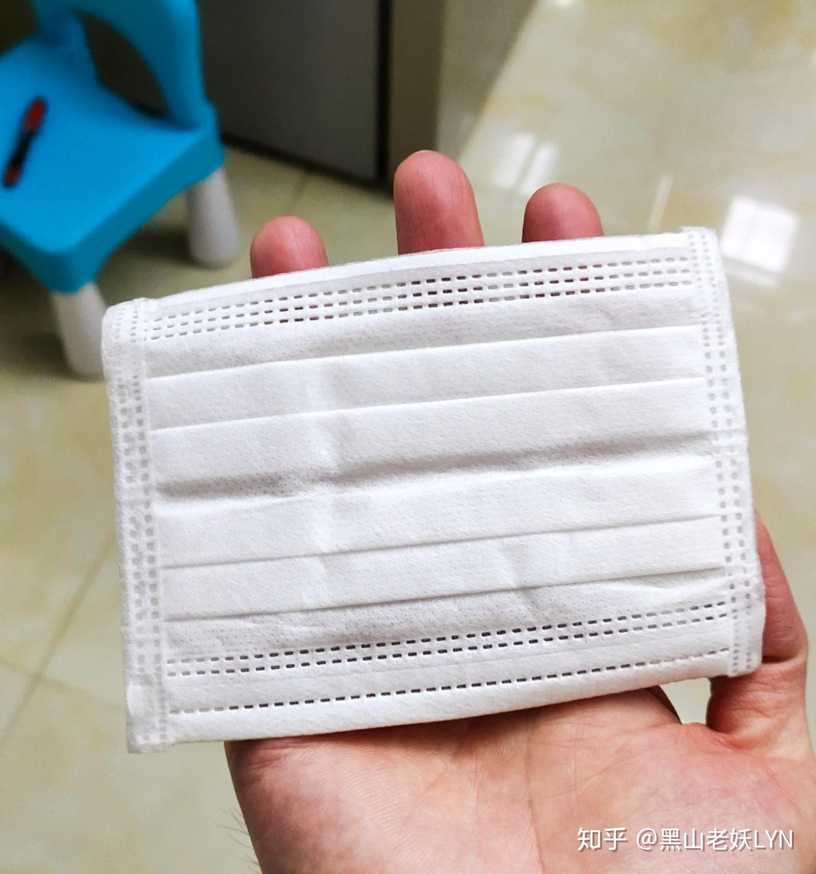 战疫新阶段如何合理选购和使用口罩 - 知乎