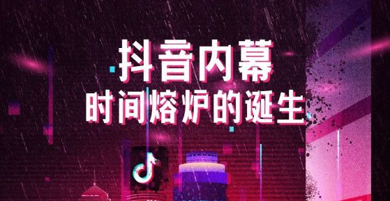 v2-5e671ab58a8bf522a416ce41e590907d_1440w.jpg?source=172ae18b