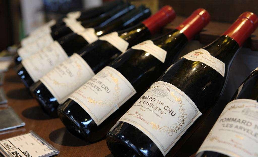 v2-5e67949f186b7617ba2784613d97c378_1440w.jpg?source=172ae18b