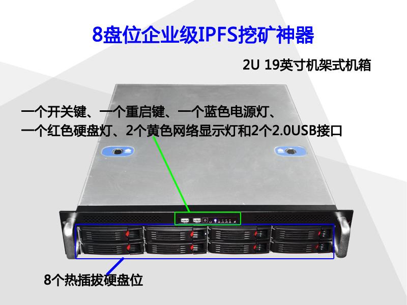 BETHASHIPFS为什么会那么硬气？