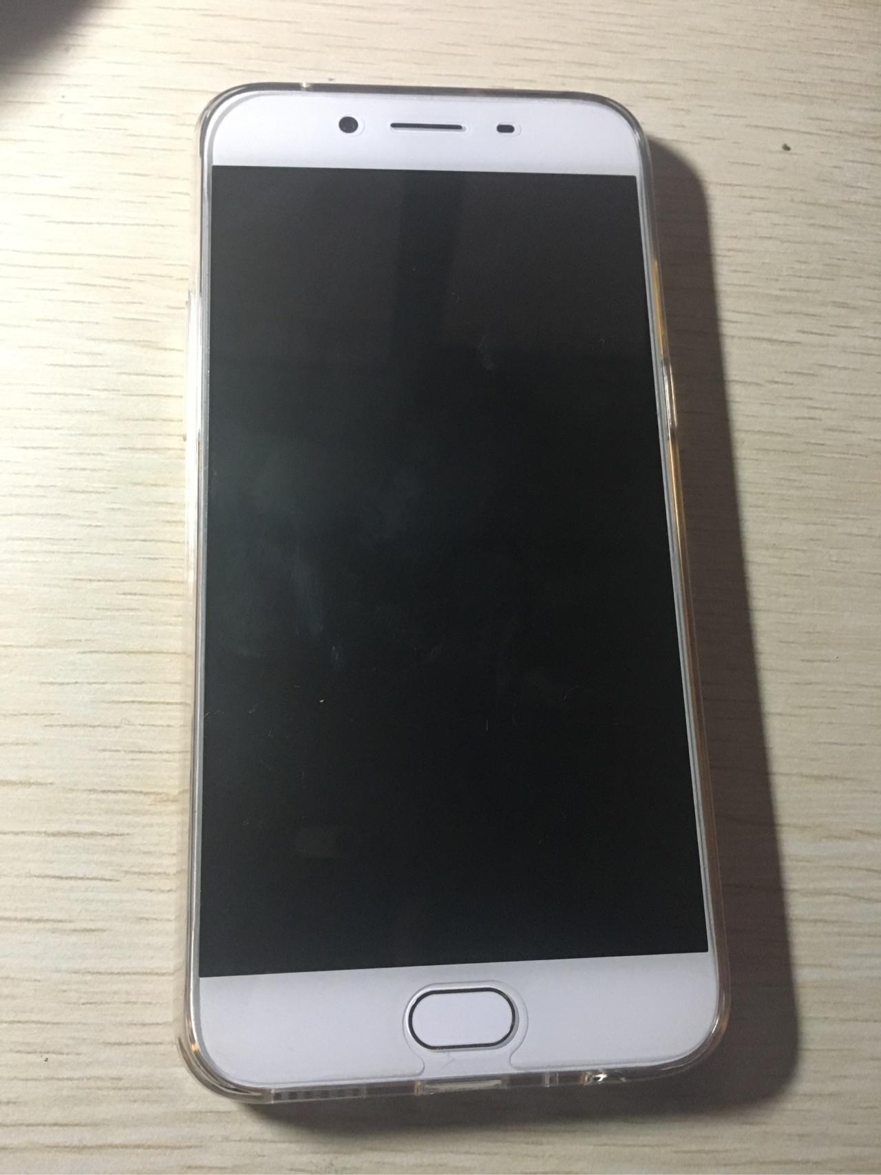 iphonese oppor9s vivox9哪个更值得购买?