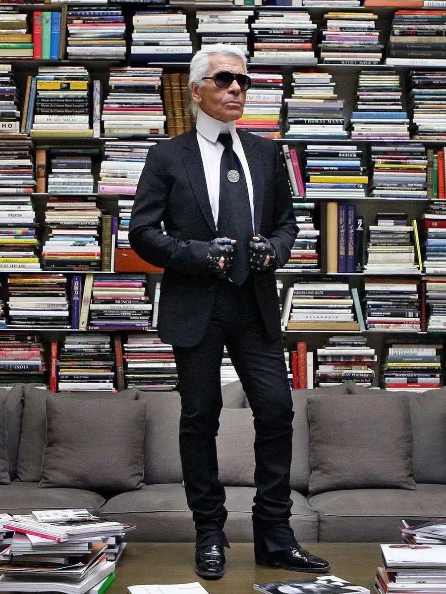 2023-met-gala-karl-lagerfeld-a-line-of-beauty