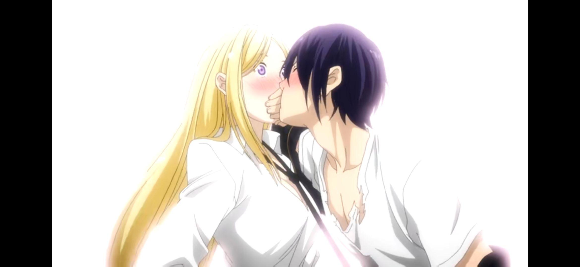 大家可以分享一下野良神的图吗