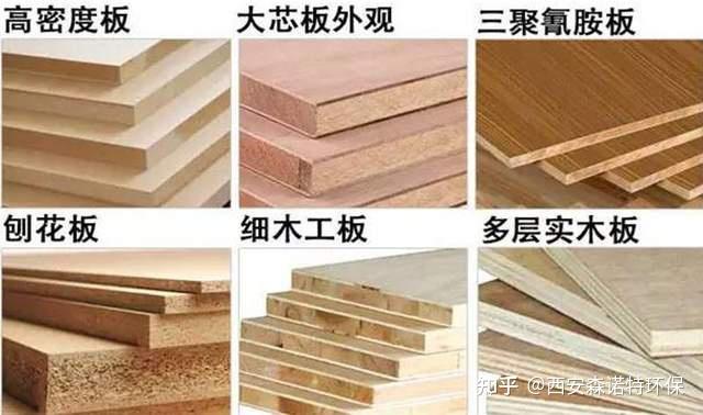 春夏空气湿度大,气流迟缓,新房晾的时间要长一些;秋冬通风条件较好