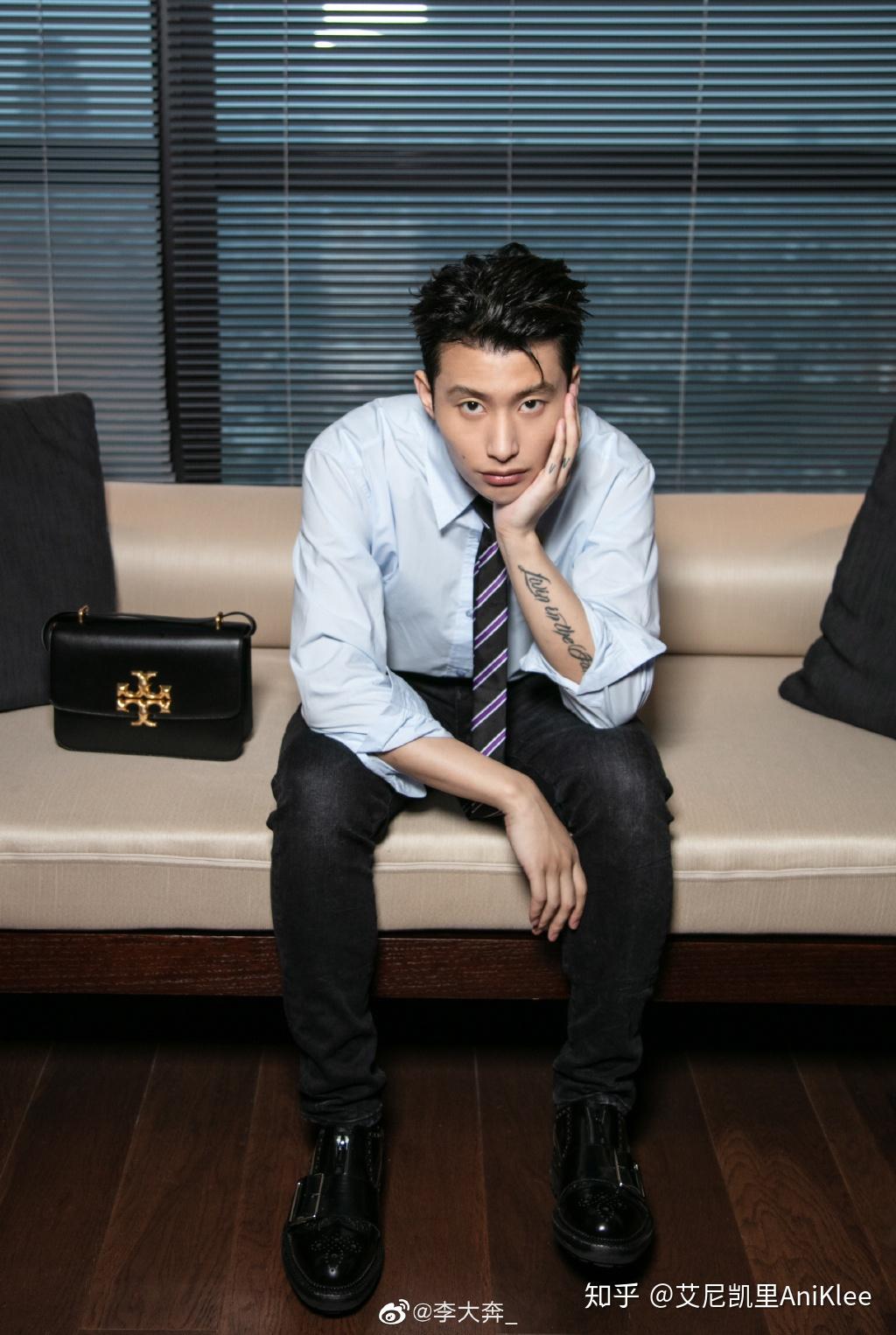 四季中国说唱比武大会百大rapper十五