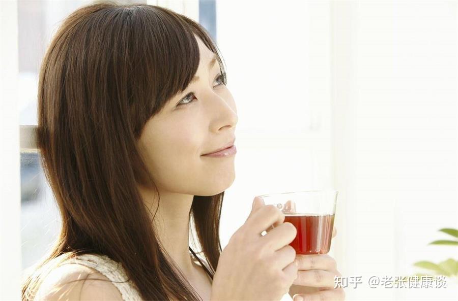 长期把饮料当水喝，身体或承受这些伤害，你做好准备了吗？ - 知乎