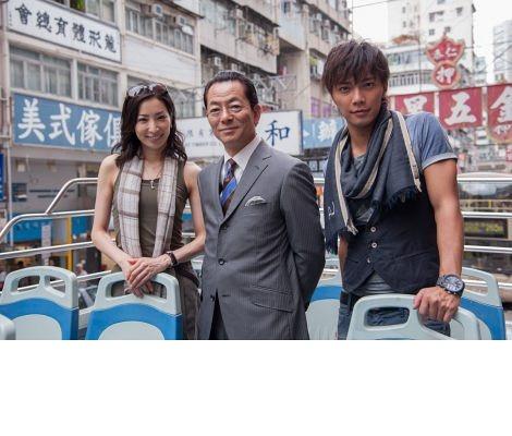相棒第11季 日剧 知乎 相棒第11季 日剧 知乎