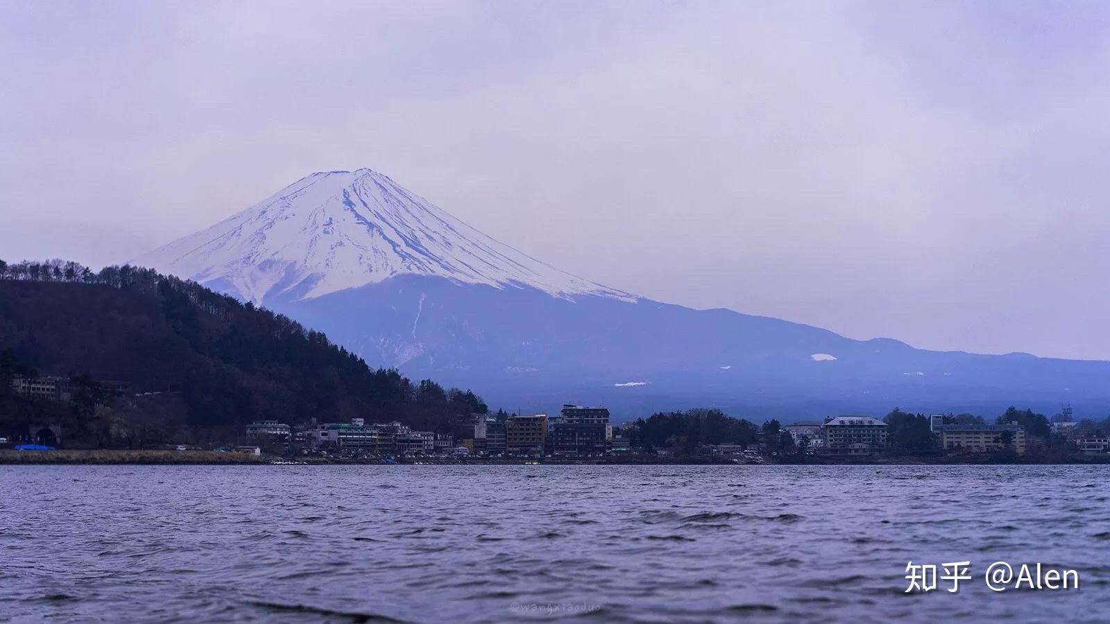 有什麼壁紙能讓ipad橫屏和豎屏都合適