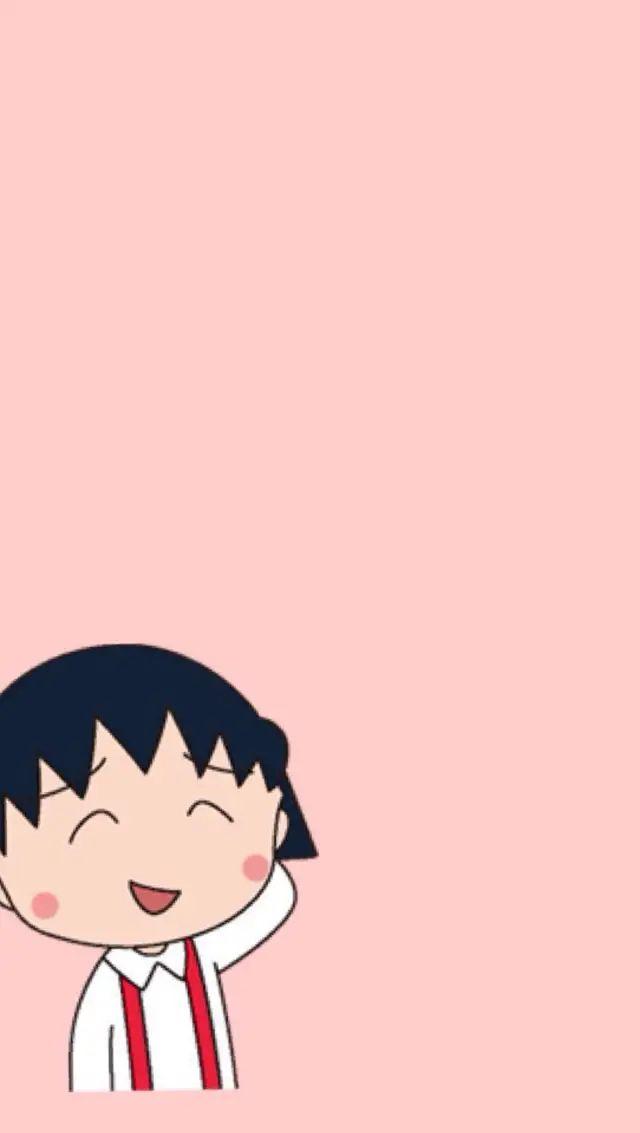 v2-5e7d9f9eef168c652a329d018f3fa3a1_r.jpg