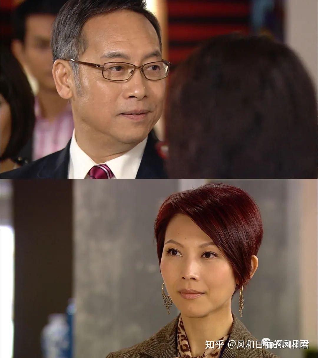 珠光宝气别人有难不落井下石就已经很好了