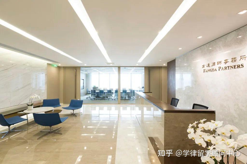 方达重量级ip合伙人加盟金杜