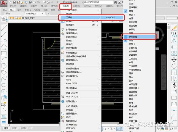 每日更新嫌 BT 下载速度慢试试搭配全网热门 Tracker有效提高 BT 下载速度 吾爱破解 52pojiecn