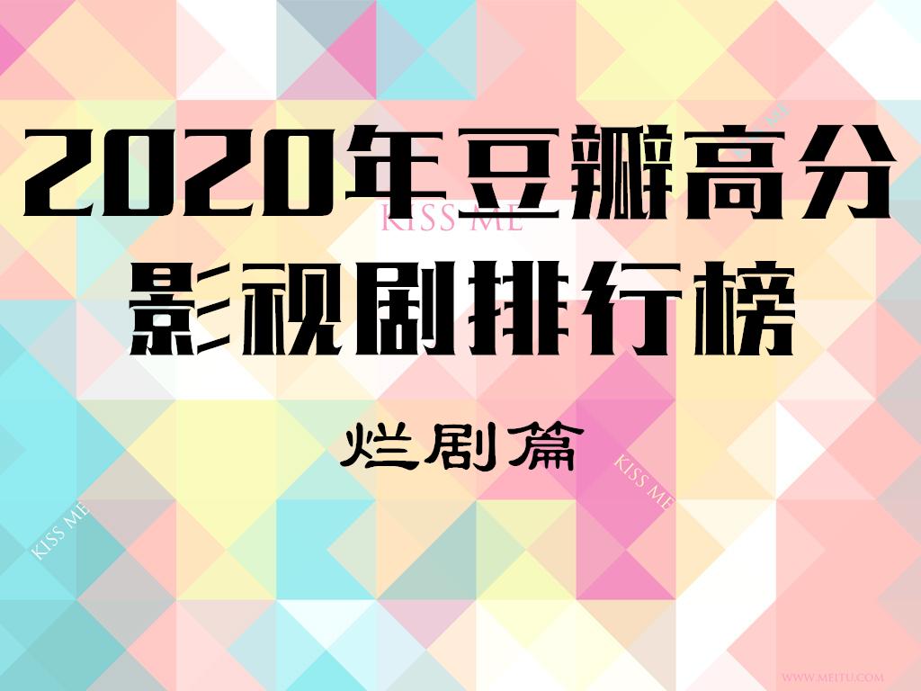 v2-5e87a75430f27e8378f54b90abf2ca12_1440w.jpg?source=172ae18b