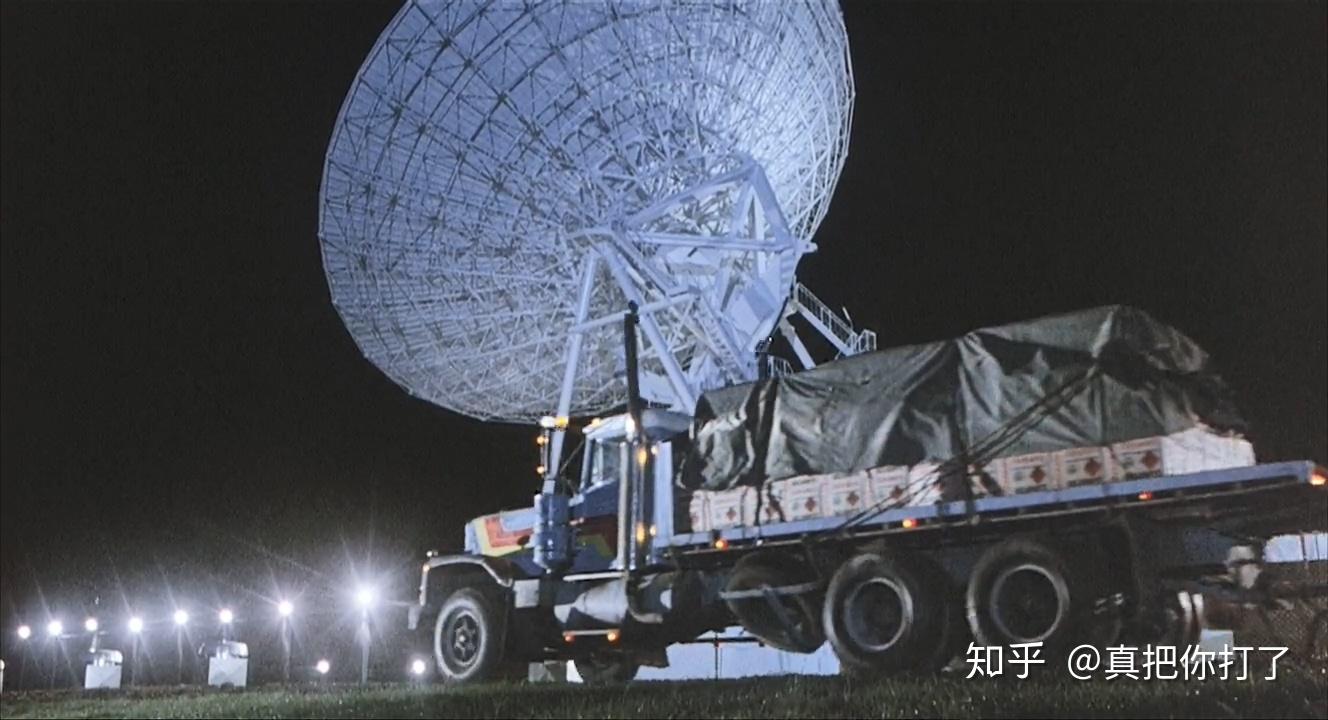 (一)《寂静的地球》 当地球上只剩下你一个人,