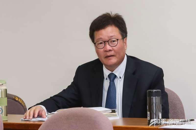 76%——江聪渊(dpp)41.13%——陈琬惠(tpp)6.98%"立委"