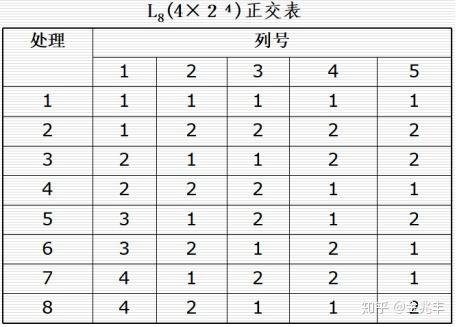 v2-5e8af1afcbd9a218f35d9019f700af55_r.jpg