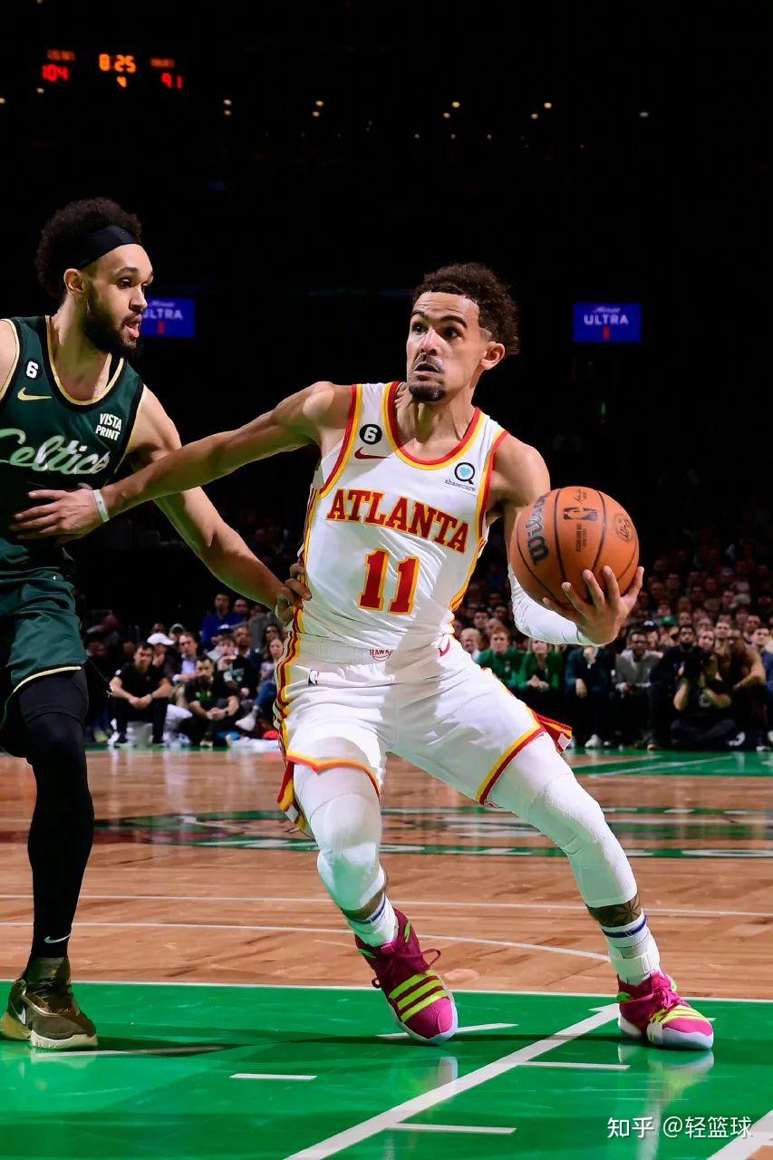 盘点本赛季10大冷门比赛,不看后悔系列