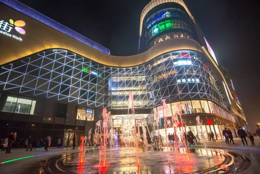 案例分享离岸信托真的能抵御crs和新个税反避税条款传承家族财富吗