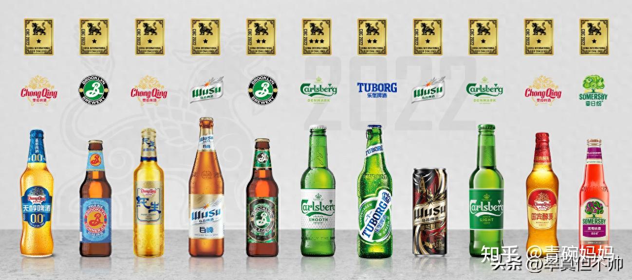 青岛啤酒一世传奇(1399元/瓶)一世传奇是青岛啤酒系列的顶级精品
